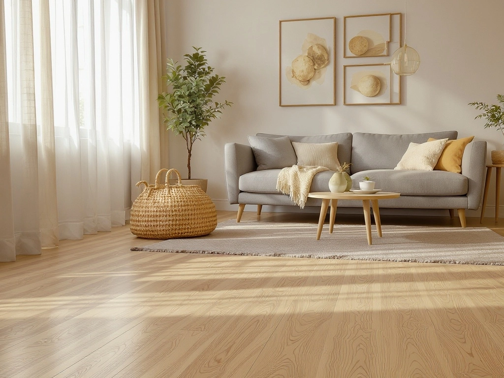 Professional Flooring Installation services by Design and Build NW in Sammamish, WA — licensed Home Remodel provider