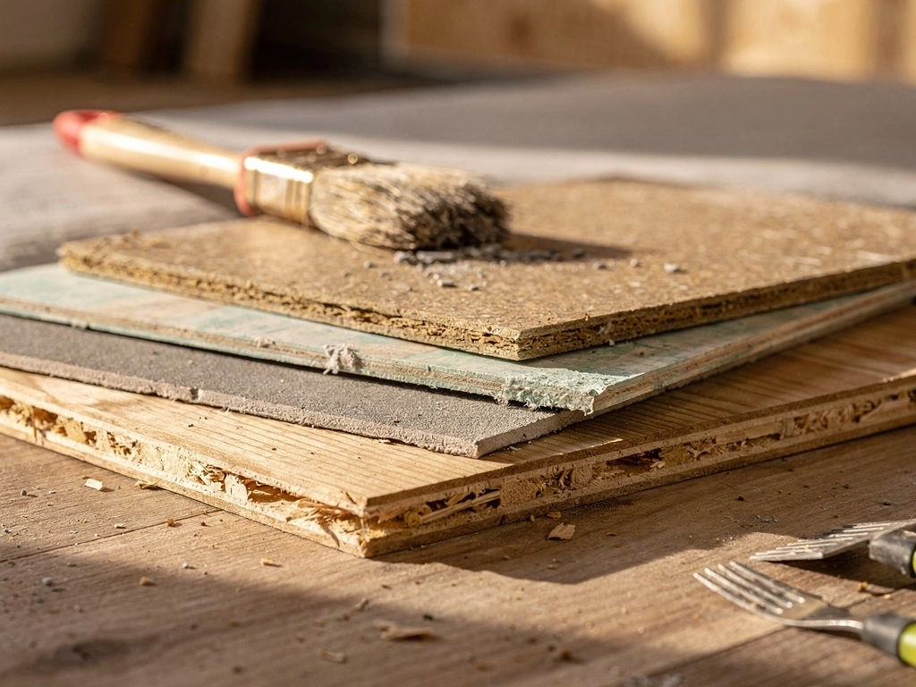 Design and Build NW serving the Yarrow Point area &mdash; local professionals you can trust