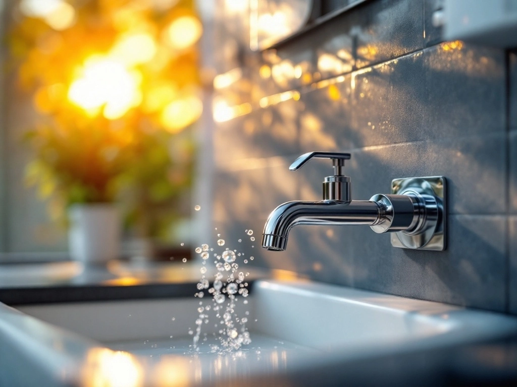 Design and Build NW step-by-step service process — professional quality from start to finish