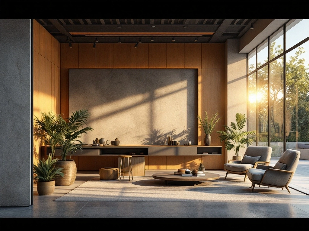 Design and Build NW service area covering Sammamish, WA and surrounding neighborhoods