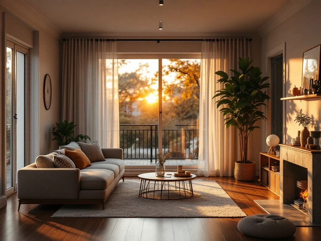 Professional Home Remodel services by Design and Build NW in Maltby, WA — serving local businesses and residents