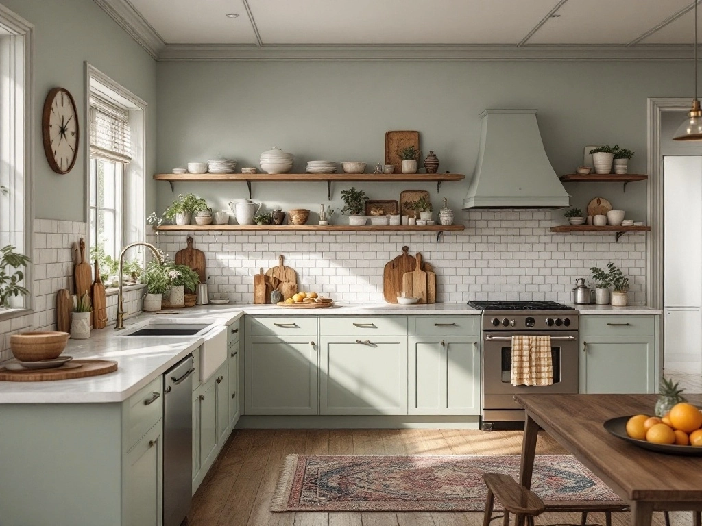 Professional Home Remodel services by Design and Build NW in Seattle, WA — serving local businesses and residents