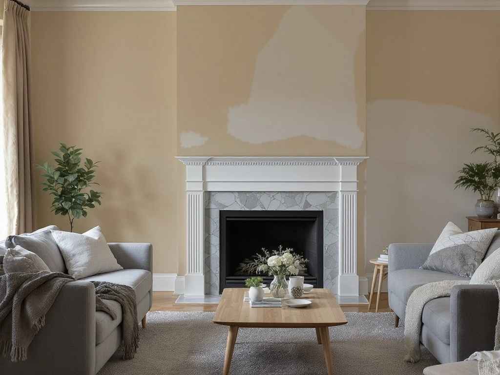 Design and Build NW serving the Kenmore area — local professionals you can trust