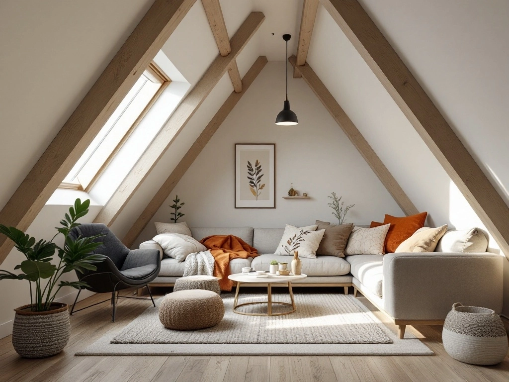Design and Build NW serving the Maltby area — local professionals you can trust